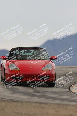 media/Nov-22-2025-Speed Ventures (Sat) [[a198746dab]]/7-Yellow Group/Session 2 (Turn 12)/